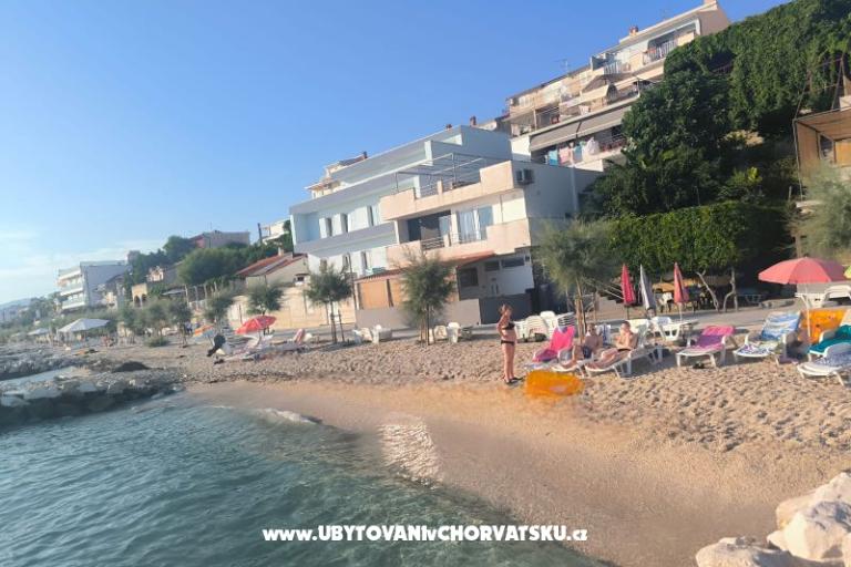 Apartmány Doris i Iris – foto 41