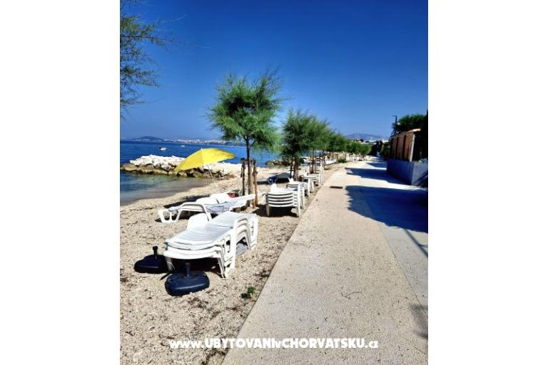 Apartmány Doris i Iris – foto 42