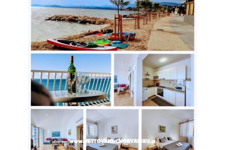 Apartmány Doris i Iris – foto 44