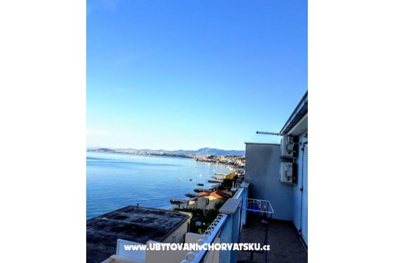 Apartmány Doris i Iris – foto 5