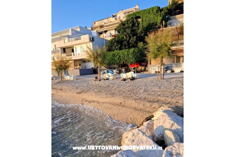 Apartmány Doris i Iris – foto 50