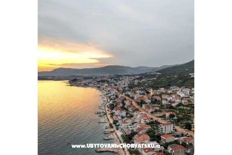 Apartmány Doris i Iris – foto 59