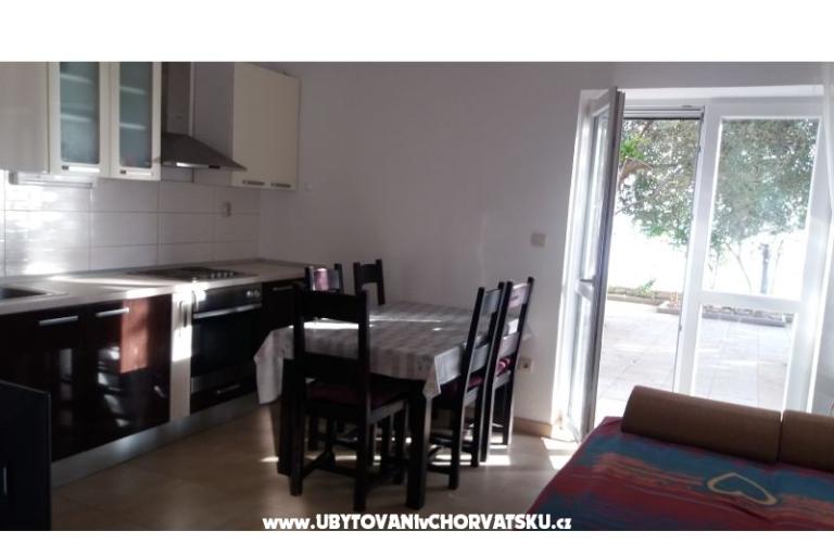Apartmány Filip Vlašić – foto 10