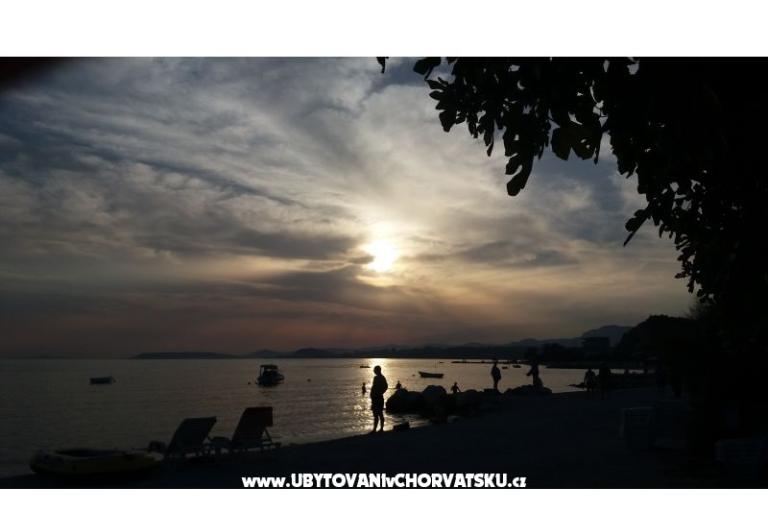 Apartmány Filip Vlašić – foto 11