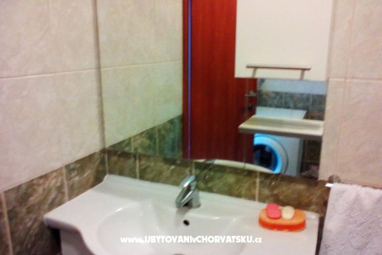 Apartmány Filip Vlašić – foto 12