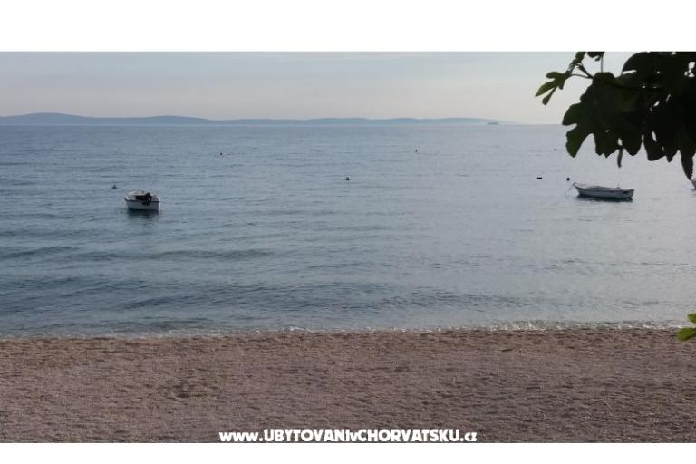 Apartmány Filip Vlašić – foto 13