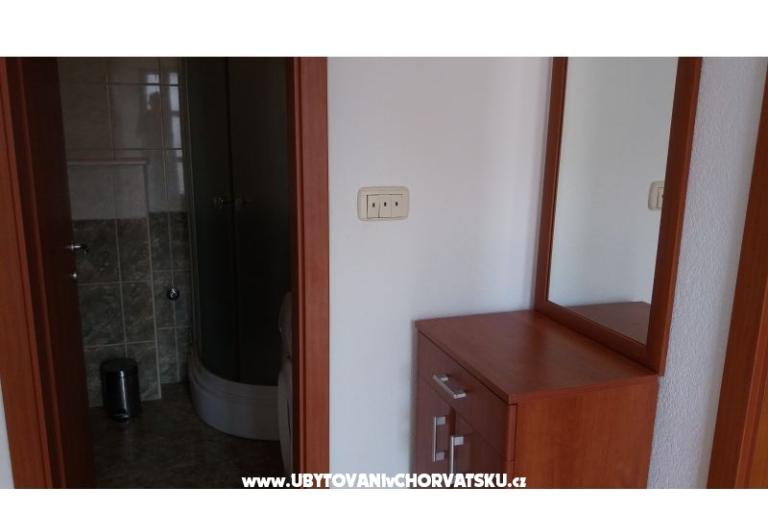 Apartmány Filip Vlašić – foto 14