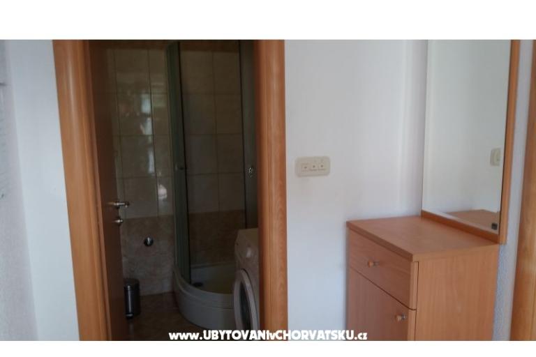 Apartmány Filip Vlašić – foto 15