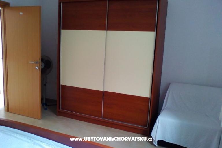 Apartmány Filip Vlašić – foto 16