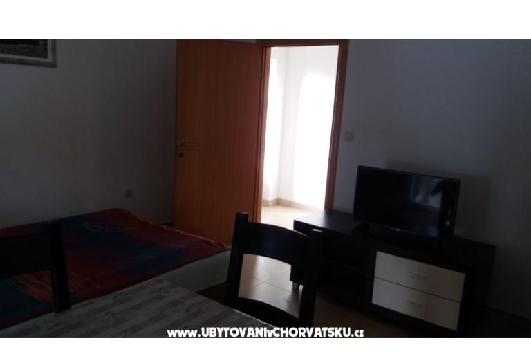 Apartmány Filip Vlašić – foto 17