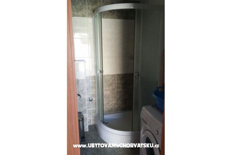 Apartmány Filip Vlašić – foto 2