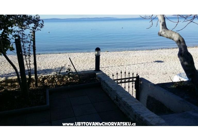 Apartmány Filip Vlašić – foto 3