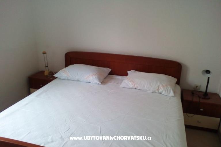 Apartmány Filip Vlašić – foto 4