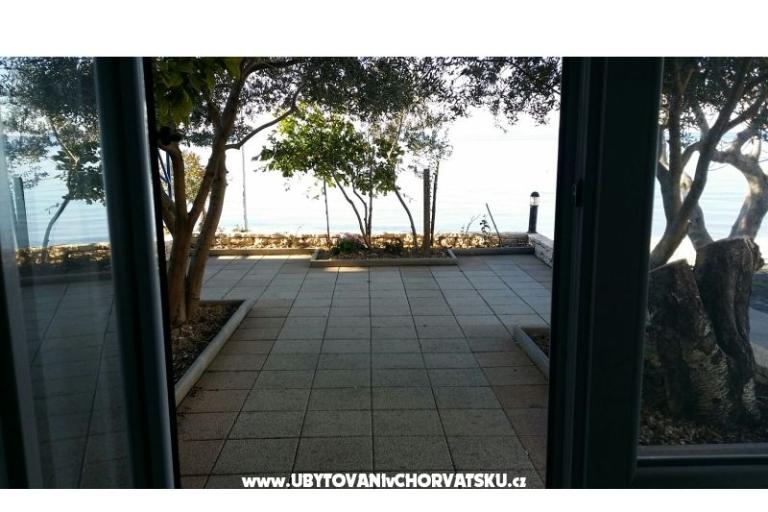 Apartmány Filip Vlašić – foto 6