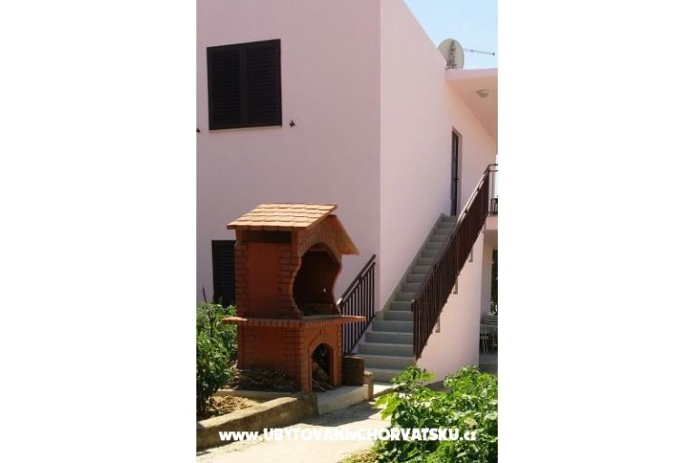 Apartmány Filip Vlašić – foto 7