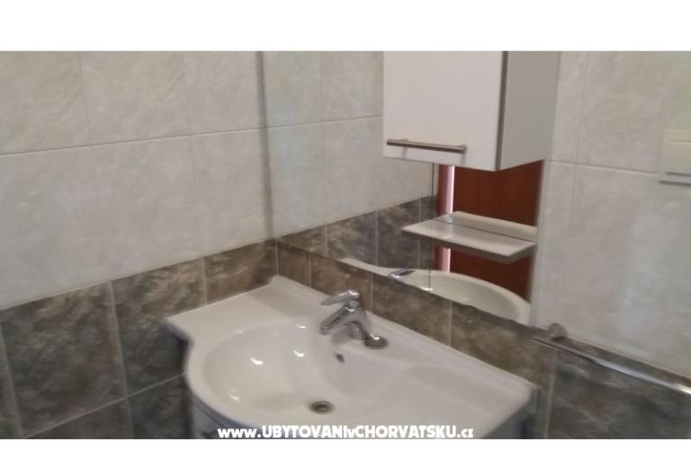 Apartmány Filip Vlašić – foto 8