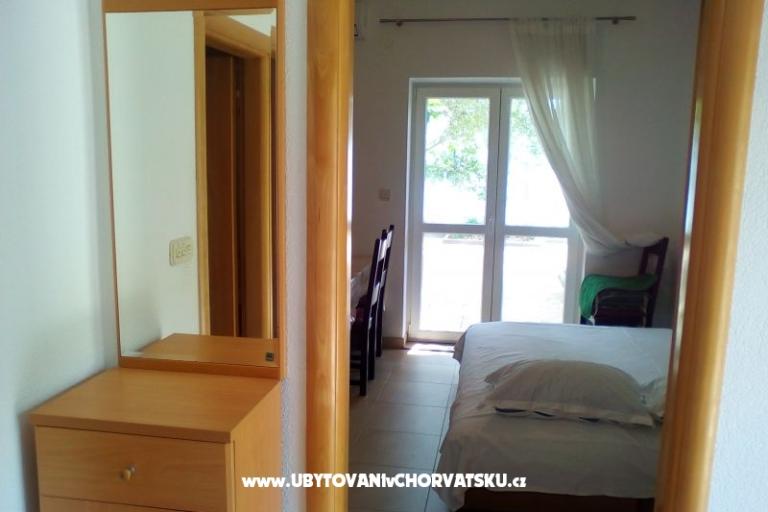 Apartmány Filip Vlašić – foto 9