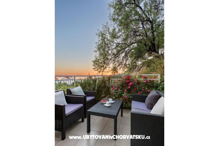 Apartmány Jasna – foto 8