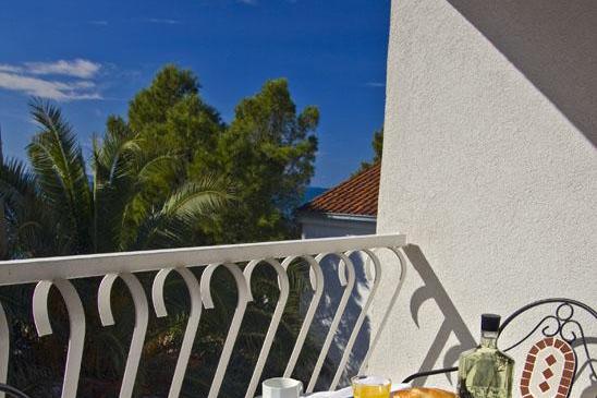 Apartmány Gusic – foto 5