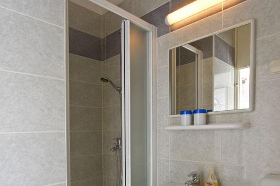 Apartmány Gusic – foto 7