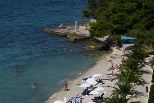 Apartmány Gusic – foto 8