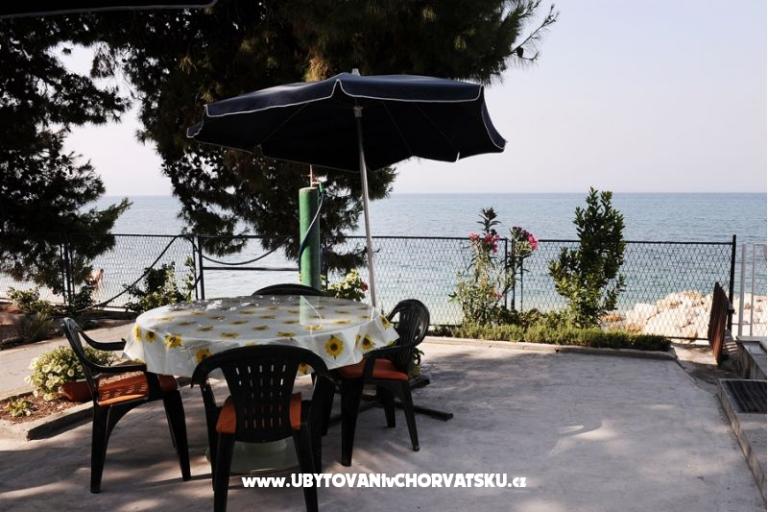 Apartmány i sobe Ksenija – foto 7