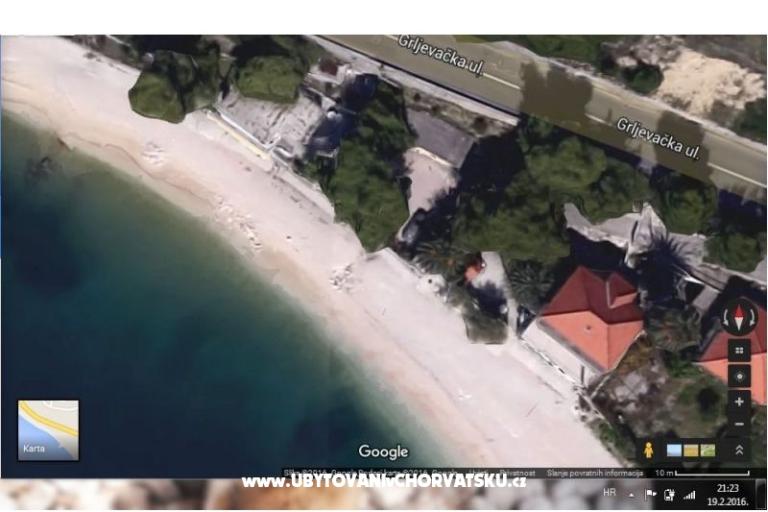 Apartmány i sobe Ksenija – foto 8