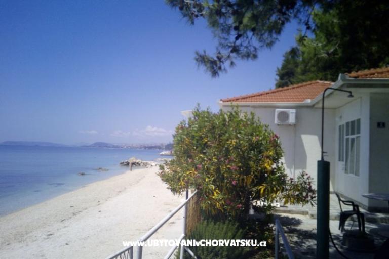 Apartmány i sobe Ksenija – foto 3