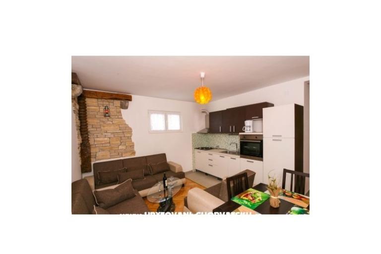 Apartmány Intrada – foto 2