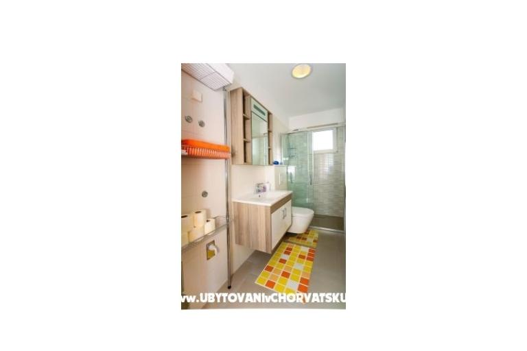 Apartmány Intrada – foto 3