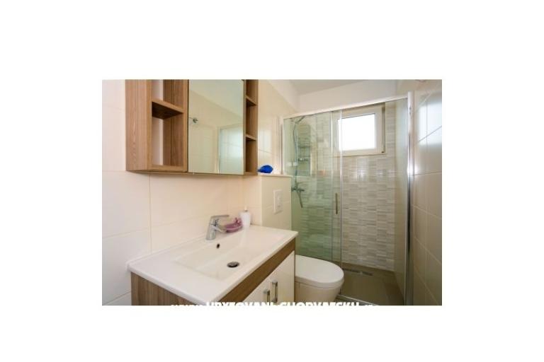 Apartmány Intrada – foto 5