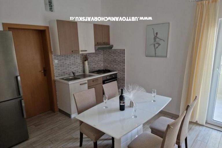 Apartmány Jagoda – foto 16