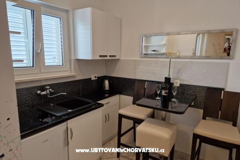 Apartmány Jagoda – foto 20