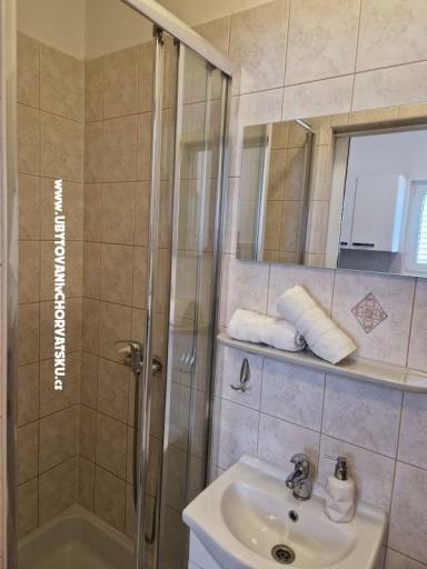 Apartmány Jagoda – foto 22