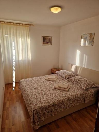 Apartmány Jagoda – foto 24