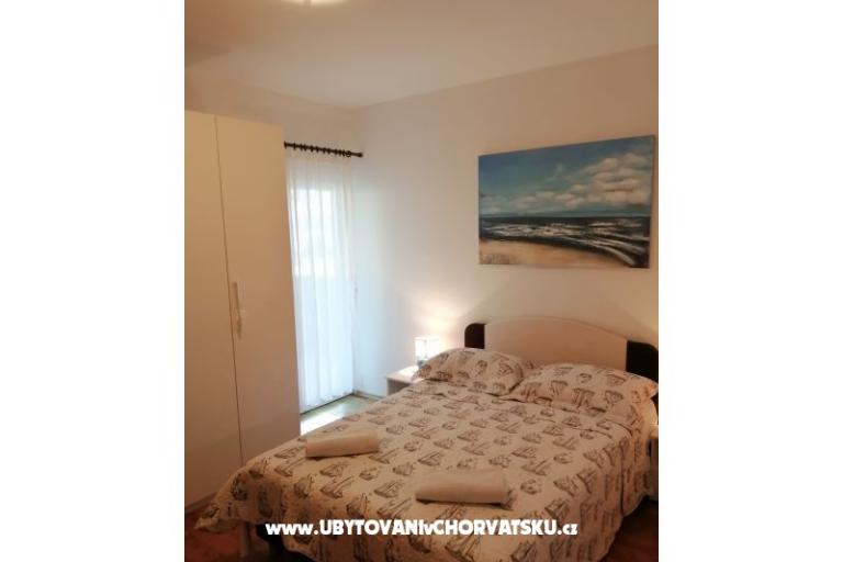 Apartmány Jagoda – foto 6