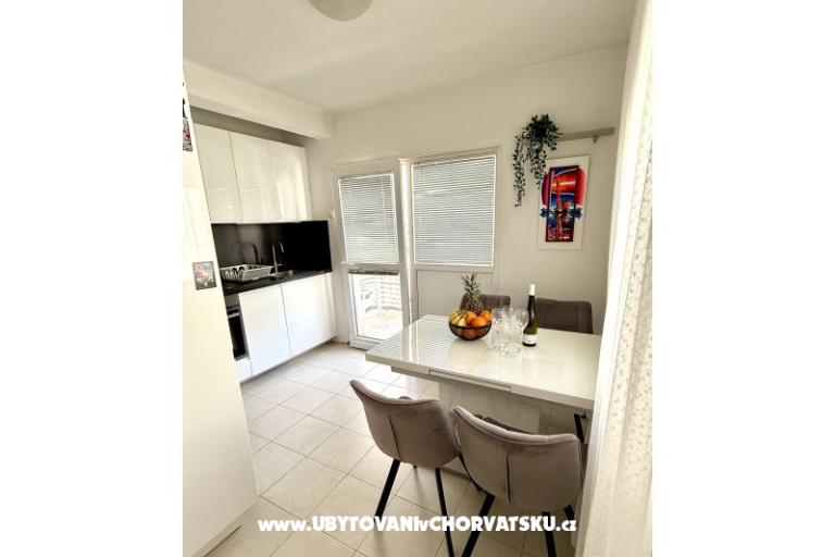 Apartmány Janja – foto 11