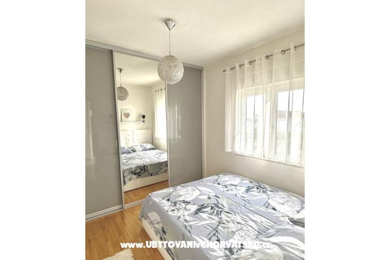 Apartmány Janja – foto 13