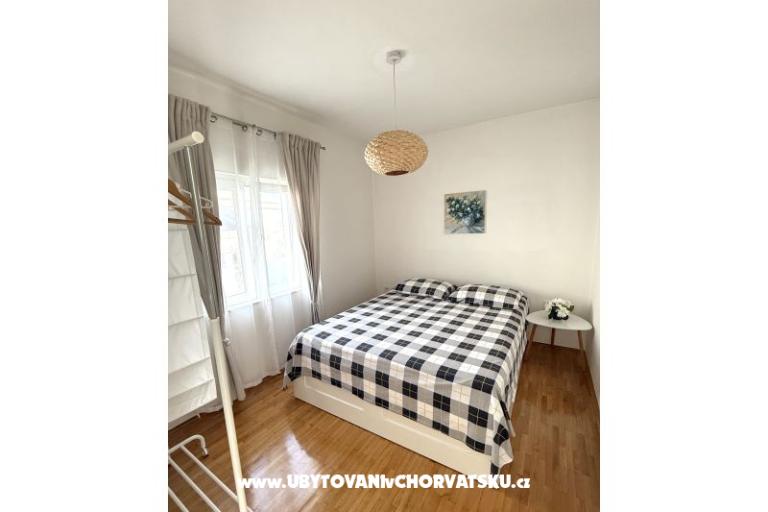 Apartmány Janja – foto 14