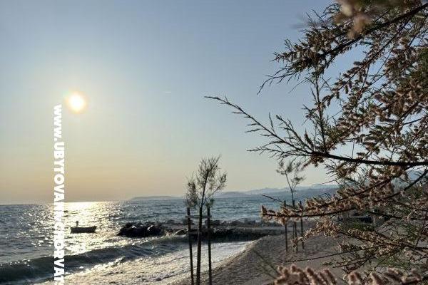 Apartmány Janja – foto 18