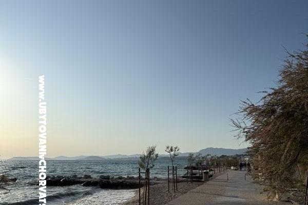 Apartmány Janja – foto 19