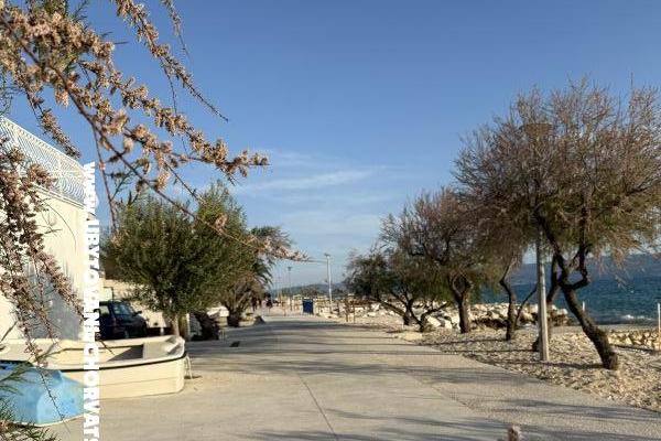 Apartmány Janja – foto 20