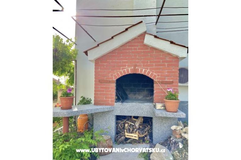 Apartmány Janja – foto 6