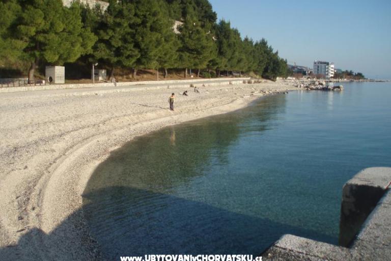 Apartmány Jerčić – foto 5