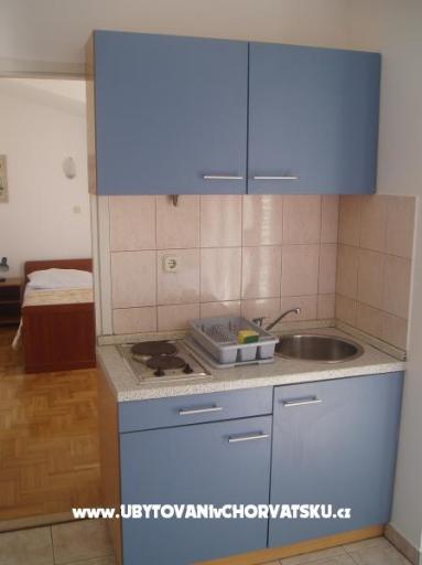 Apartmány Juradin – foto 11