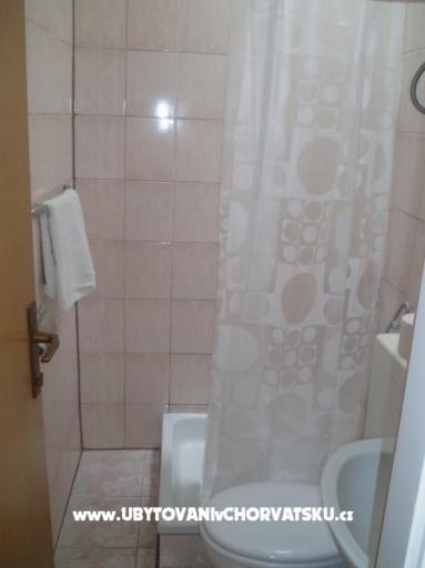 Apartmány Juradin – foto 16