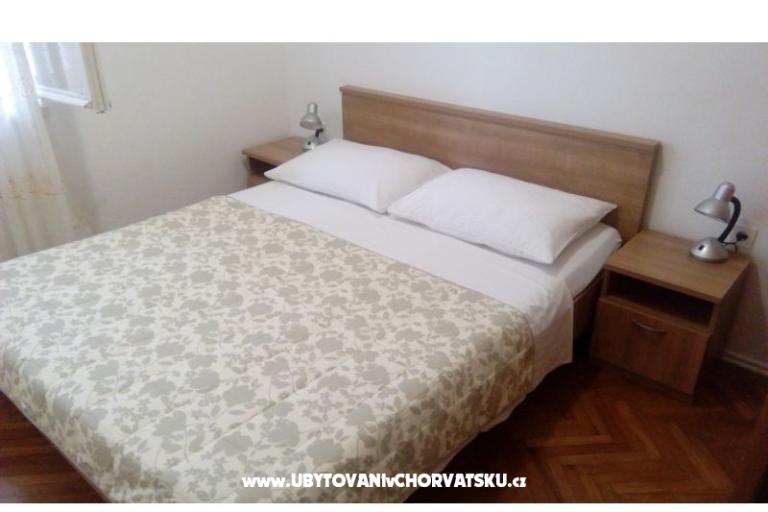 Apartmány Juradin – foto 4