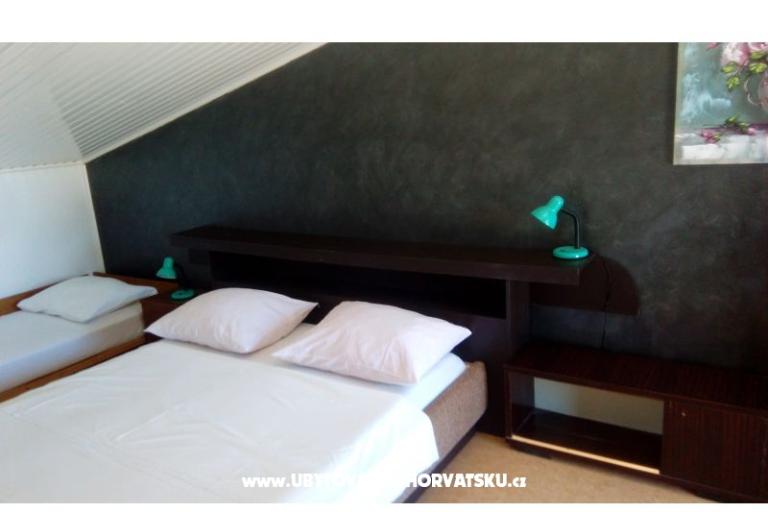 Apartmány Juradin – foto 5