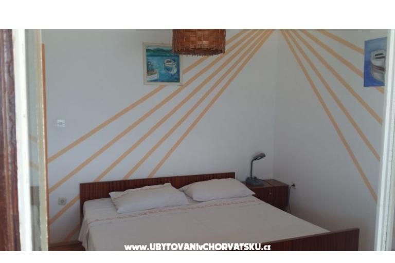 Apartmány Jure – foto 10