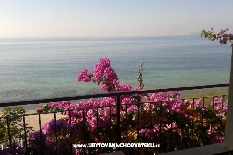 Apartmány Jure – foto 13